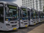 Akibat Masalah Ini, Biskita Trans Pakuan Kota Bogor Berhenti Beroperasi