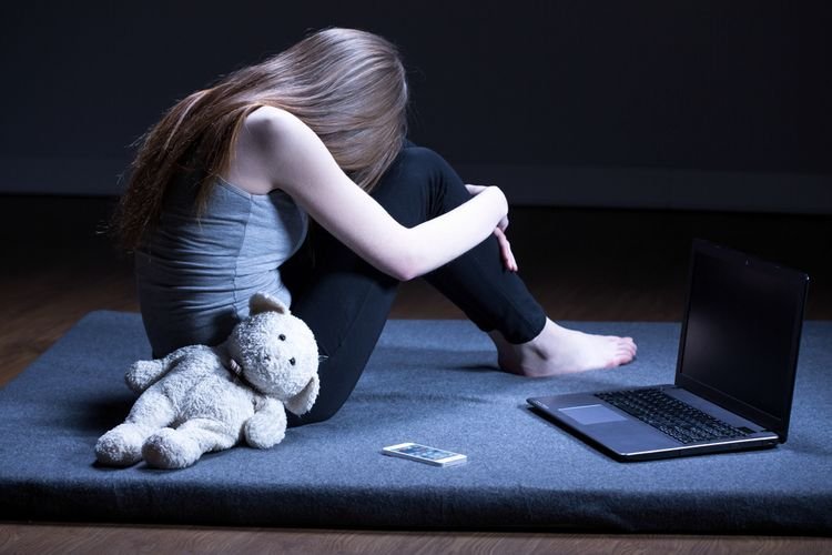 Terobosan Polres Bogor Tangani Pencabulan, Jadi Teladan Jabar