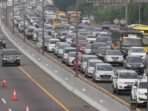 Mau Hindari Macet Saat Pulang Dari Bogor? Ini 5 Akses Tol Terbaik