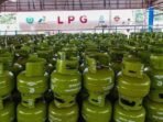 Refleksi Kriminal 2025 di Kabupaten Bogor, Kapolres: Mulai dari Penyalahgunaan LPG hingga Korupsi Rp2,5 Miliar