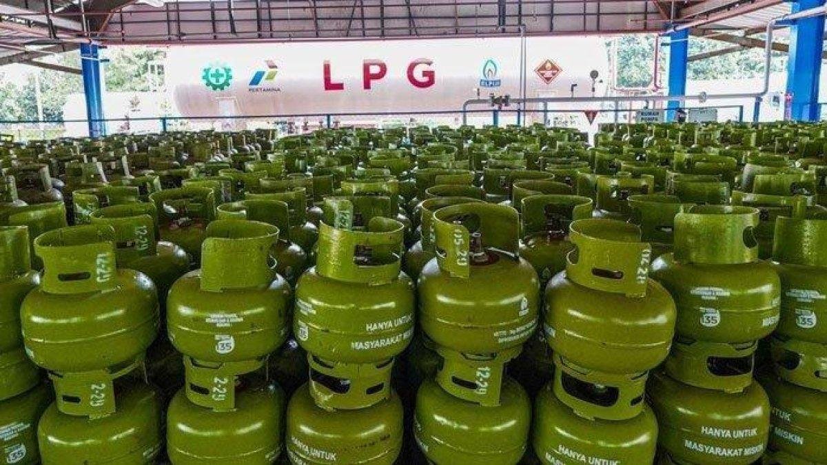 Refleksi Kriminal 2025 di Kabupaten Bogor, Kapolres: Mulai dari Penyalahgunaan LPG hingga Korupsi Rp2,5 Miliar