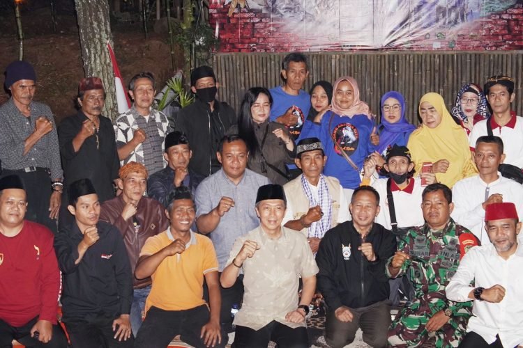 Setelah Tahun Baru, 4 Ton Sampah Dibersihkan dari Alun-Alun Kota Bogor