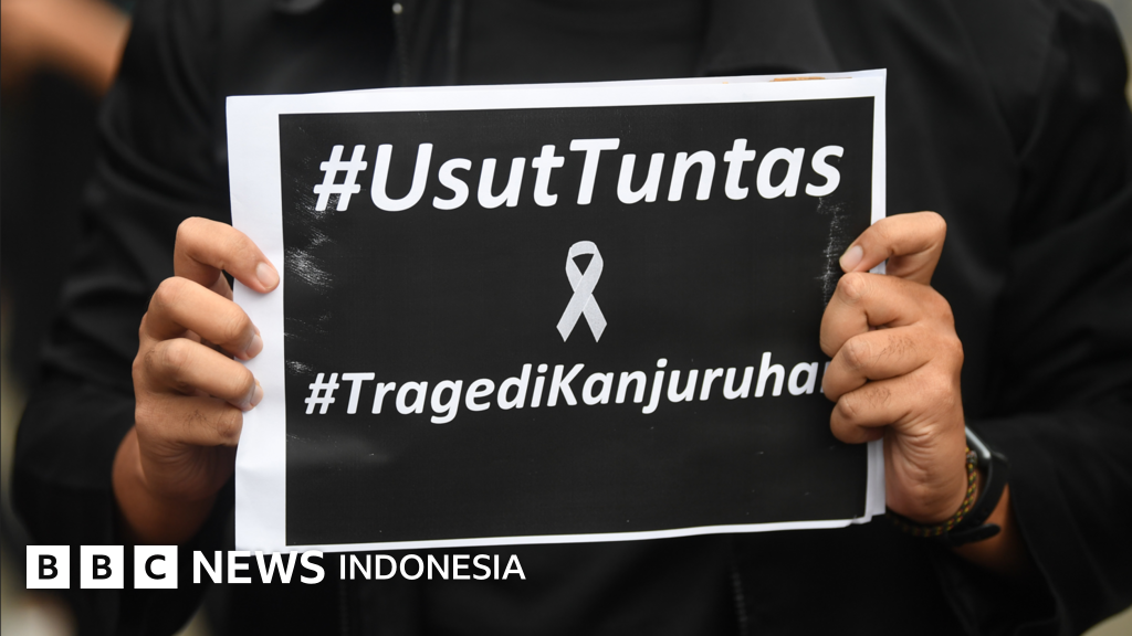 Pria Tewas Tersengat Listrik Saat Menebang Pohon di Bojonggede