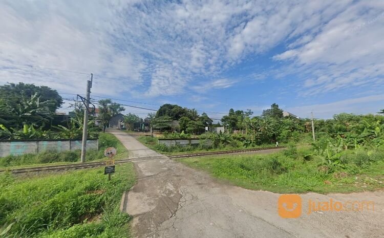 Jarak ke Cibinong Terlalu Jauh, Pemkab Bogor Bangun Mal Pelayanan di Barat dan Timur