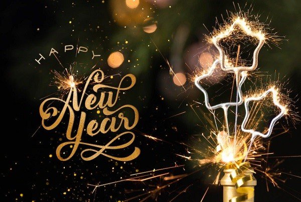 7 inspirasi ucapan tahun baru 2026 untuk atasan dan rekan kerja, memperkuat hubungan profesional